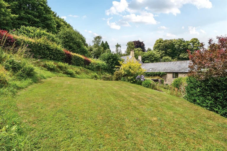 Images for Moretonhampstead