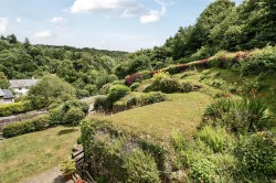 Images for Moretonhampstead