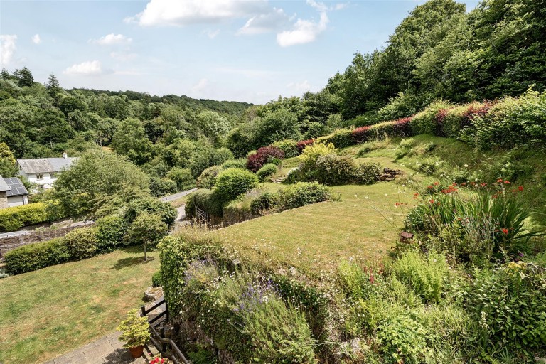 Images for Moretonhampstead