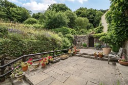 Images for Moretonhampstead