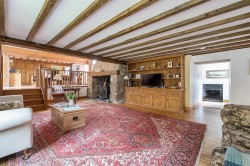 Images for Moretonhampstead