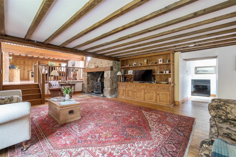 Images for Moretonhampstead