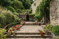 Images for Moretonhampstead