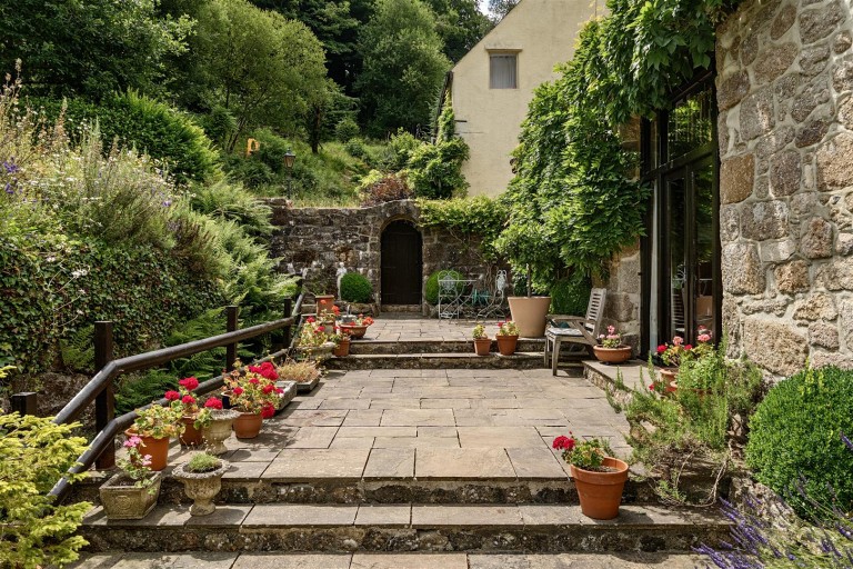 Images for Moretonhampstead