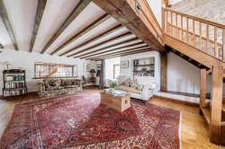 Images for Moretonhampstead