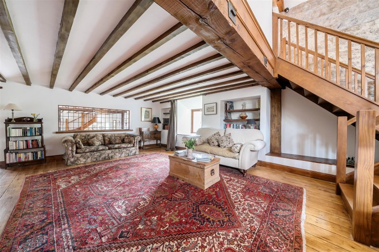 Images for Moretonhampstead