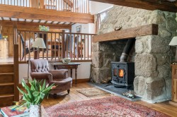 Images for Moretonhampstead