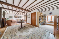 Images for Moretonhampstead