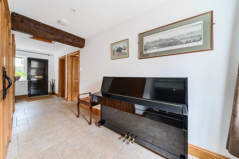 Images for Moretonhampstead