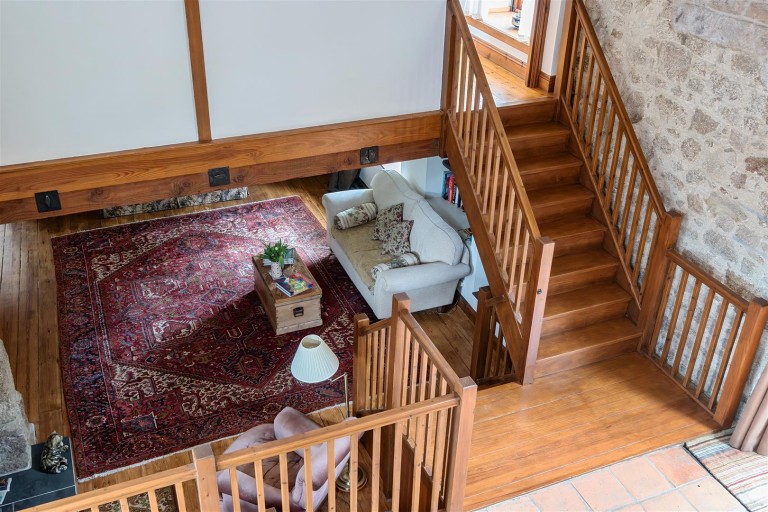 Images for Moretonhampstead