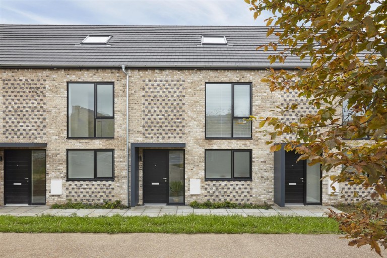 Images for Addenbrookes Road, Trumpington
