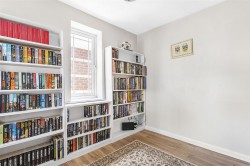 Images for Brook Lane, Towcester, NN12