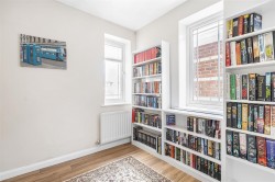 Images for Brook Lane, Towcester, NN12