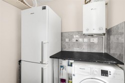 Images for Brook Lane, Towcester, NN12