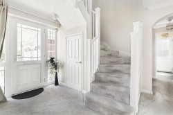 Images for Brook Lane, Towcester, NN12