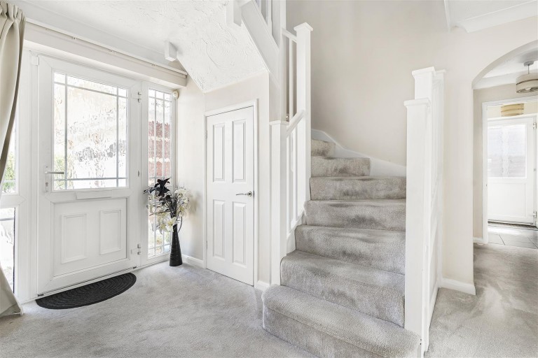 Images for Brook Lane, Towcester, NN12