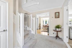Images for Brook Lane, Towcester, NN12