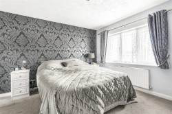 Images for Brook Lane, Towcester, NN12
