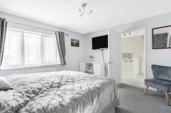 Images for Brook Lane, Towcester, NN12