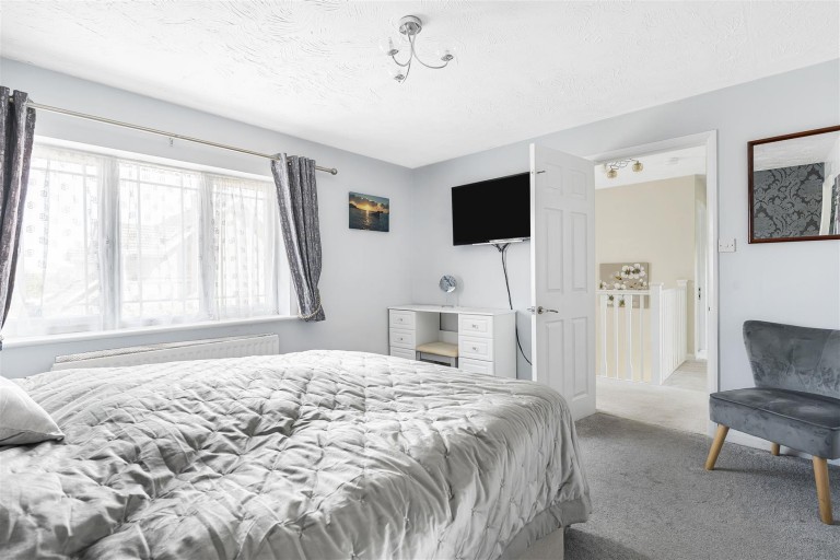 Images for Brook Lane, Towcester, NN12