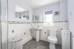 Images for Brook Lane, Towcester, NN12