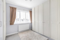 Images for Brook Lane, Towcester, NN12