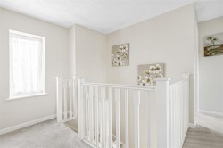 Images for Brook Lane, Towcester, NN12
