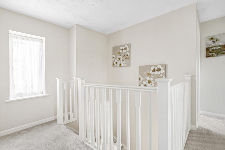 Images for Brook Lane, Towcester, NN12