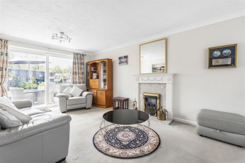 Click the photo for more details of Brook Lane, Towcester, NN12