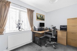 Images for Brook Lane, Towcester, NN12