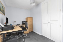 Images for Brook Lane, Towcester, NN12
