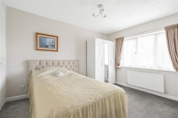 Images for Brook Lane, Towcester, NN12