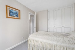 Images for Brook Lane, Towcester, NN12