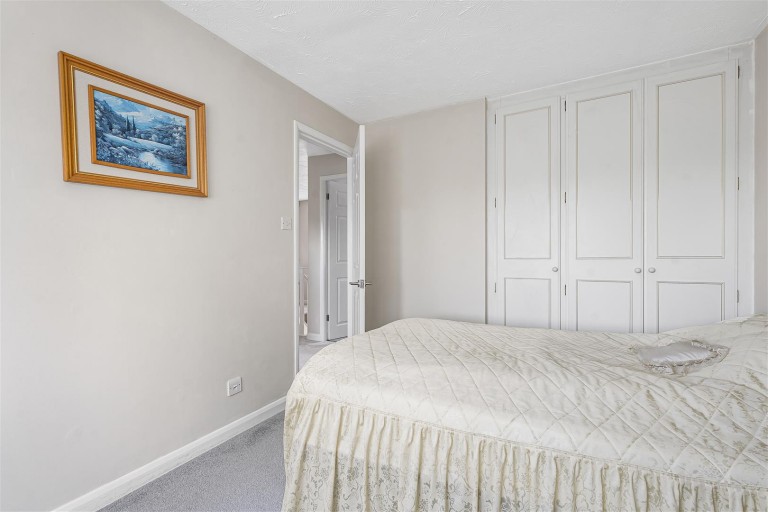 Images for Brook Lane, Towcester, NN12