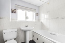 Images for Brook Lane, Towcester, NN12