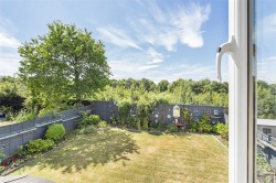Images for Brook Lane, Towcester, NN12