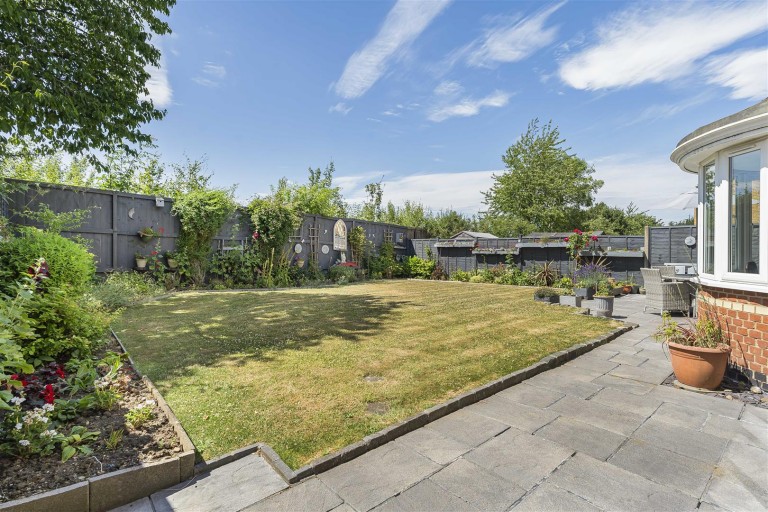 Images for Brook Lane, Towcester, NN12