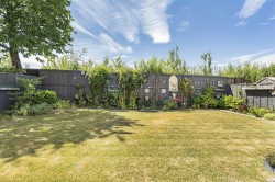 Images for Brook Lane, Towcester, NN12