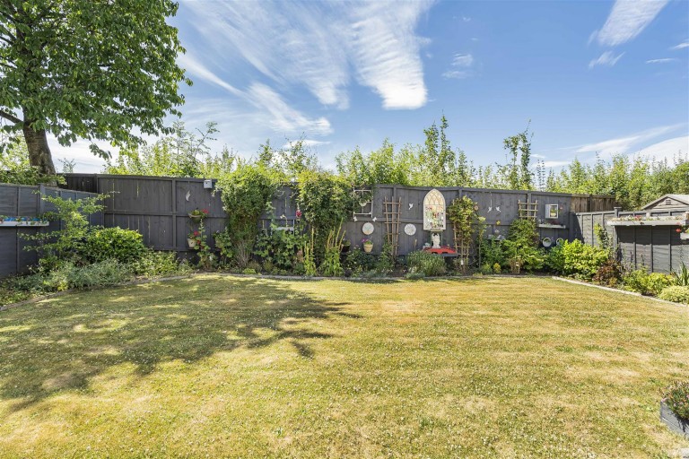 Images for Brook Lane, Towcester, NN12