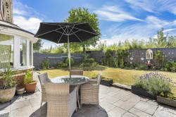 Images for Brook Lane, Towcester, NN12