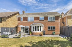 Images for Brook Lane, Towcester, NN12