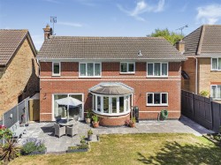 Images for Brook Lane, Towcester, NN12
