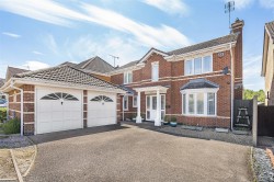 Images for Brook Lane, Towcester, NN12