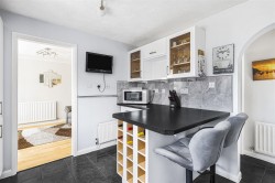 Images for Brook Lane, Towcester, NN12