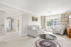 Images for Brook Lane, Towcester, NN12