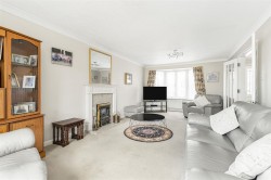 Images for Brook Lane, Towcester, NN12