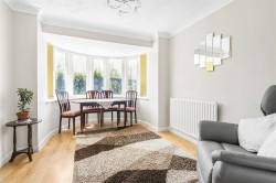 Images for Brook Lane, Towcester, NN12