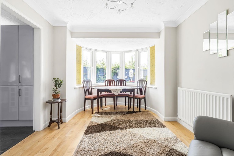 Images for Brook Lane, Towcester, NN12