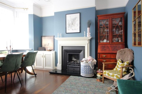 Click the photo for more details of Beech Avenue, Abington, Northampton, NN3