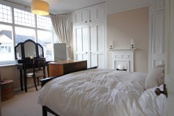 Images for Beech Avenue, Abington, Northampton, NN3